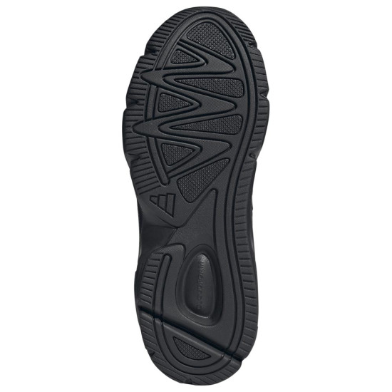 Adidas Crazychaos 2000 Adidas Crazychaos 2000